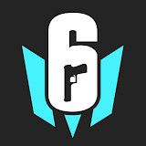 Rainbow Six Mobile Apk v0.5.3