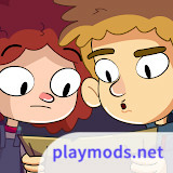 LostInPlayMod  Apk v1.0.2012(Free Shopping)