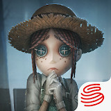 Identity VMod  Apk v1.0.1506246