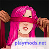 MeChatMod  Apk v4.8.1(Unlimited Diamonds)