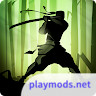 Shadow Fight 2Mod  Apk v1.0.12(Halloween cracked version)