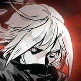 Phantom Blade: Executioners Apk v3.0.6