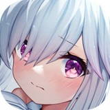 蒼霧殘響 Apk v1.0.3