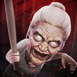 Granny's HouseMod  Apk v2.8.605