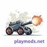 War Strategy 3D: Tower DefenseMod  Apk v0.0.6(Unlimited Currency)