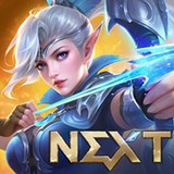 Mobile Legends Bang BangMod  Apk v1.8.22.8944