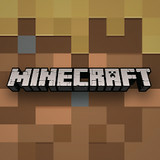 Minecraft TrialMod  Apk v1.20.41.02