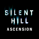 SILENT HILL: Ascension Apk v1.0.2