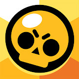 Brawl StarsMod  Apk v52.183