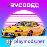 PROJECT:DRIFT 2.0Mod  Apk v94(Currency forced)