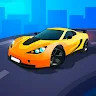 Race Master 3D - Car RacingMod  Apk v4.1.1