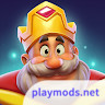 Royal MatchMod  Apk v17854(Unlimited Boosters)