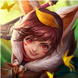 Era of Legends - Magic MMORPGMod  Apk v9.0.0.0