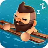 海岛原始人 Apk v1.0.0