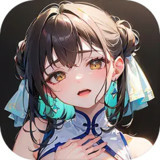 九州世界 Apk v1.20.3