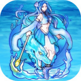 轮回打BOSS(测试服) Apk v0.01(beta)