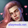 Love Sparks: love secretsMod  Apk v2.23.0(Unlimited Money)