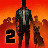 Into the Dead 2Mod  Apk v1.68.1