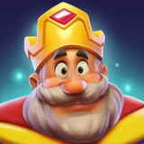 Royal MatchMod  Apk v17854