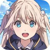 少女平和（国际服）Mod  Apk v1.14.0