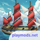 帝国崛起Mod  Apk v1.0(No ads)