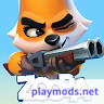 Zooba Zoo Battle Royale GameMod  Apk v4.25.2(No cooldown)