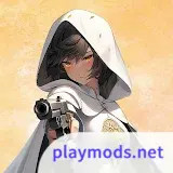 Hero Adventure: Idle RPG GamesMod  Apk v34(Mod Menu)