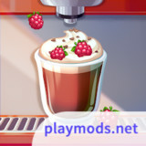 My CafeMod  Apk v2023.11.1.0(Fast)