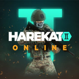 Harekat 2 : Online Apk v0.3.8