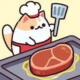 Cat Snack Bar Apk v1.0.81