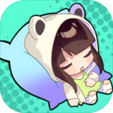 盲盒派对 Apk v2.0(BETA)