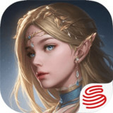 龙之灵域 Apk v0.3.0(BETA)