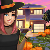 Home Street - Dream House SimMod  Apk v0.50.3