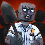 Hide from Zombies: ONLINEMod  Apk v1.2