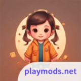 奇迹人生Mod  Apk v1.9.13(No ads)