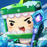 Mini World Apk v1.5.5