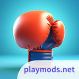 Punch MachineMod  Apk v2.4(NO ADS)