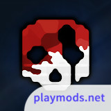 GoreBox AnimosityMod  Apk v14.9.3(Mod Menu)