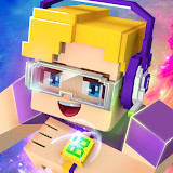 Blockman GoMod  Apk v2.58.4(Global)