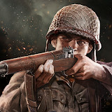 Road to Valor World War IIMod  Apk v2.45.1700.62588