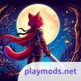 Cat JourneyMod  Apk v1.4(No Ads)