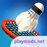 Badminton LeagueMod  Apk v5.56.5089.0(Unlimited Money)