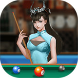 万宁桌球 Apk v1.0.5