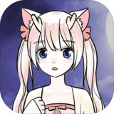 修仙商人模拟器 Apk v100.1