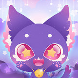 Dream Cat ParadiseMod  Apk v4.2.3