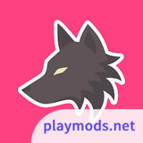 Wolvesville - Werewolf OnlineMod  Apk v2.7.38(No Ads)