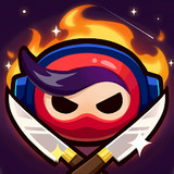 Mini Hero: Survivor Apk v0.2.7.0