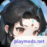 氪金修仙Mod  Apk v1.1.8(Free Shopping)