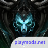 Hole of Abaddon: Dark RPGMod  Apk v1.3(Unlimited Money)