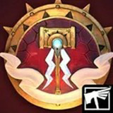 Warhammer Age of Sigmar: Realm WarMod  Apk v2.3.1